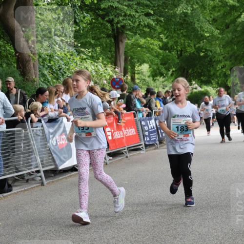 17.05.2025 - Störlauf Strokosch-Dieckow http://msf.ph/oto/7847323 17.05.2025 13:46:11 Ziel 183, 182, 196 meine-sportfotos.de