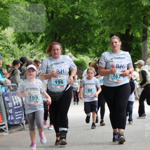 17.05.2025 - Störlauf Strokosch-Dieckow http://msf.ph/oto/7847331 17.05.2025 13:46:16 Ziel 40, 159, 196, 351, 88, 27, 182 meine-sportfotos.de