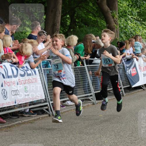 17.05.2025 - Störlauf Strokosch-Dieckow http://msf.ph/oto/7847344 17.05.2025 13:46:26 Ziel 72, 10, 351, 31, 40 meine-sportfotos.de