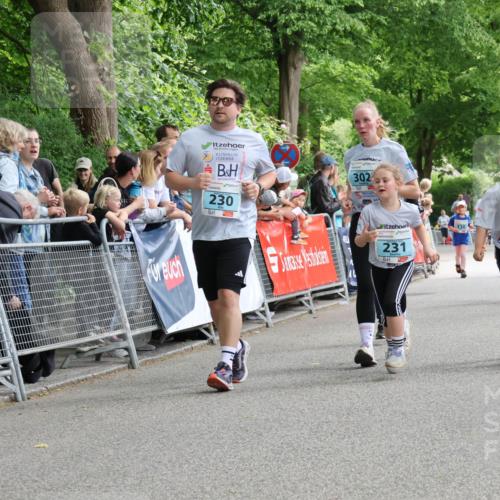 17.05.2025 - Störlauf Strokosch-Dieckow http://msf.ph/oto/7847351 17.05.2025 13:46:29 Ziel 119, 230, 302, 231, 130, 300, 30 meine-sportfotos.de