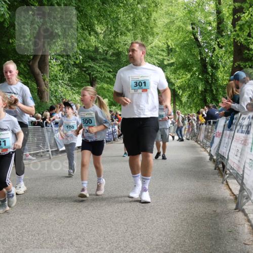 17.05.2025 - Störlauf Strokosch-Dieckow http://msf.ph/oto/7847354 17.05.2025 13:46:32 Ziel 231, 100, 300, 301, 266 meine-sportfotos.de