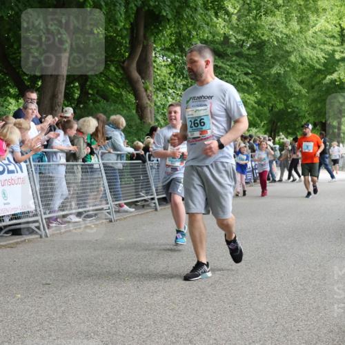 17.05.2025 - Störlauf Strokosch-Dieckow http://msf.ph/oto/7847361 17.05.2025 13:46:35 Ziel 266 meine-sportfotos.de
