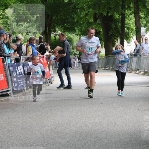 17.05.2025 - Störlauf Strokosch-Dieckow http://msf.ph/oto/7847467 17.05.2025 13:48:05 Ziel 76 meine-sportfotos.de