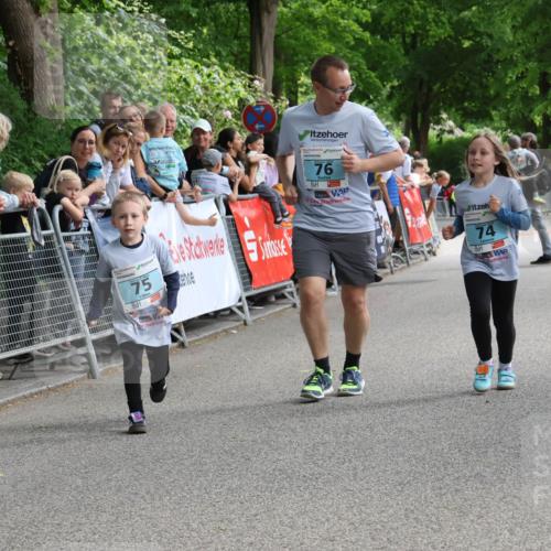 17.05.2025 - Störlauf Strokosch-Dieckow http://msf.ph/oto/7847470 17.05.2025 13:48:10 Ziel 76, 75, 74 meine-sportfotos.de