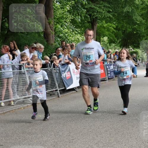 17.05.2025 - Störlauf Strokosch-Dieckow http://msf.ph/oto/7847475 17.05.2025 13:48:11 Ziel 76, 10, 74 meine-sportfotos.de