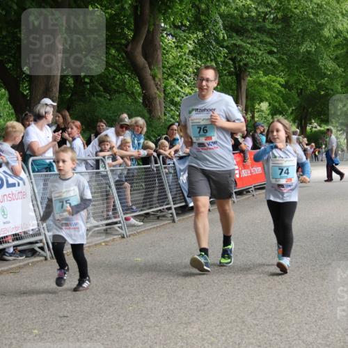 17.05.2025 - Störlauf Strokosch-Dieckow http://msf.ph/oto/7847476 17.05.2025 13:48:12 Ziel 75, 76, 74 meine-sportfotos.de