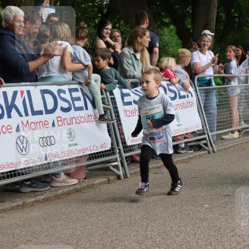 17.05.2025 - Störlauf Strokosch-Dieckow http://msf.ph/oto/7847479 17.05.2025 13:48:13 Ziel 0000, 76 meine-sportfotos.de