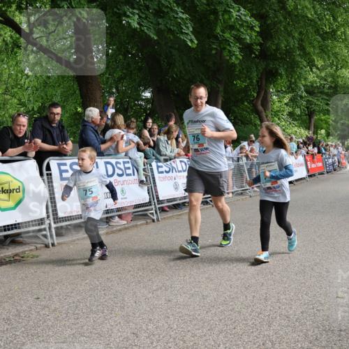 17.05.2025 - Störlauf Strokosch-Dieckow http://msf.ph/oto/7847483 17.05.2025 13:48:14 Ziel 75, 76 meine-sportfotos.de