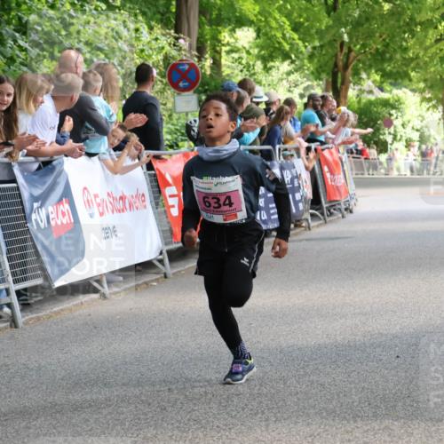 17.05.2025 - Störlauf Strokosch-Dieckow http://msf.ph/oto/7847575 17.05.2025 13:54:17 Ziel 2025, 634 meine-sportfotos.de