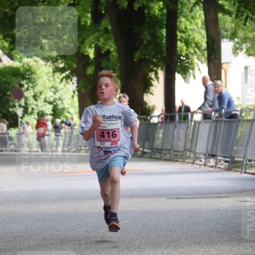 17.05.2025 - Störlauf Strokosch-Dieckow http://msf.ph/oto/7847579 17.05.2025 13:54:20 Ziel 416 meine-sportfotos.de