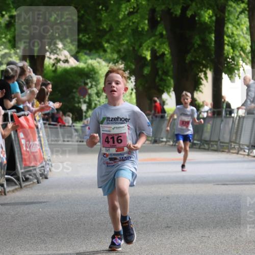 17.05.2025 - Störlauf Strokosch-Dieckow http://msf.ph/oto/7847581 17.05.2025 13:54:21 Ziel 40, 7, 864, 416 meine-sportfotos.de