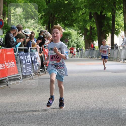 17.05.2025 - Störlauf Strokosch-Dieckow http://msf.ph/oto/7847583 17.05.2025 13:54:21 Ziel 416 meine-sportfotos.de
