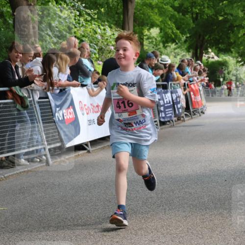 17.05.2025 - Störlauf Strokosch-Dieckow http://msf.ph/oto/7847587 17.05.2025 13:54:23 Ziel 416 meine-sportfotos.de