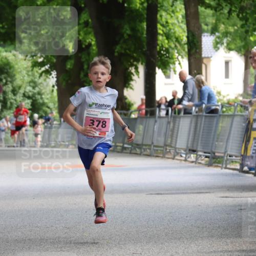 17.05.2025 - Störlauf Strokosch-Dieckow http://msf.ph/oto/7847589 17.05.2025 13:54:24 Ziel 378 meine-sportfotos.de