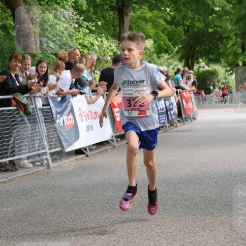 17.05.2025 - Störlauf Strokosch-Dieckow http://msf.ph/oto/7847596 17.05.2025 13:54:27 Ziel 37 meine-sportfotos.de