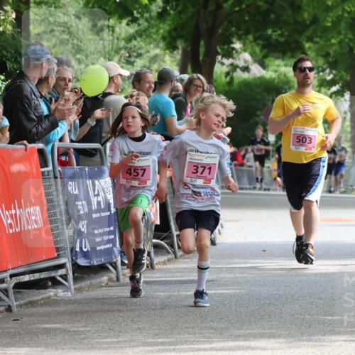 17.05.2025 - Störlauf Strokosch-Dieckow http://msf.ph/oto/7847633 17.05.2025 13:55:03 Ziel 7, 25524, 457, 371, 503, 504 meine-sportfotos.de