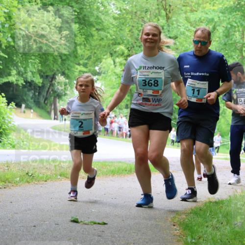 17.05.2025 - Störlauf Strokosch-Dieckow http://msf.ph/oto/7847675 17.05.2025 13:42:15 Laufen 2025, 2, 2025, 368, 11, 53 meine-sportfotos.de