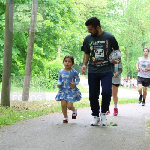 17.05.2025 - Störlauf Strokosch-Dieckow http://msf.ph/oto/7847679 17.05.2025 13:42:20 Laufen 2991, 298 meine-sportfotos.de