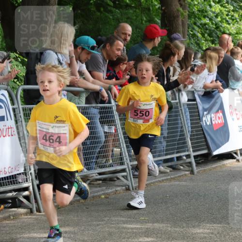 17.05.2025 - Störlauf Strokosch-Dieckow http://msf.ph/oto/7847702 17.05.2025 13:55:40 Ziel 000, 2025, 464, 2025, 550 meine-sportfotos.de