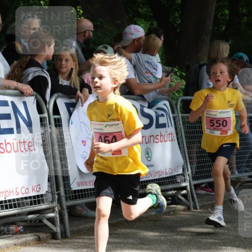 17.05.2025 - Störlauf Strokosch-Dieckow http://msf.ph/oto/7847704 17.05.2025 13:55:41 Ziel 0000, 2025, 464, 550 meine-sportfotos.de