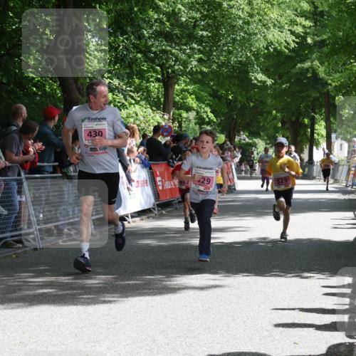 17.05.2025 - Störlauf Strokosch-Dieckow http://msf.ph/oto/7847850 17.05.2025 13:56:53 Ziel 430, 663, 529 meine-sportfotos.de