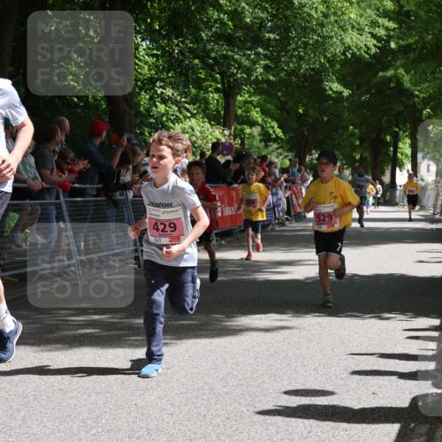 17.05.2025 - Störlauf Strokosch-Dieckow http://msf.ph/oto/7847854 17.05.2025 13:56:54 Ziel 430, 0000, 429, 506, 529 meine-sportfotos.de