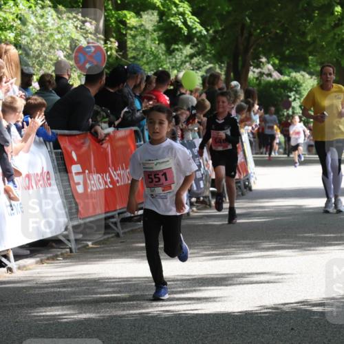 17.05.2025 - Störlauf Strokosch-Dieckow http://msf.ph/oto/7847888 17.05.2025 13:57:05 Ziel 4, 551, 646, 406 meine-sportfotos.de