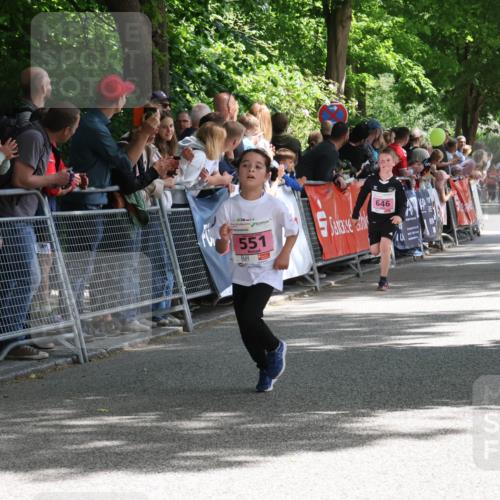 17.05.2025 - Störlauf Strokosch-Dieckow http://msf.ph/oto/7847890 17.05.2025 13:57:06 Ziel 551, 646, 406 meine-sportfotos.de