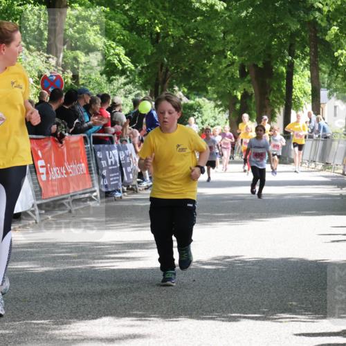 17.05.2025 - Störlauf Strokosch-Dieckow http://msf.ph/oto/7847899 17.05.2025 13:57:10 Ziel 406, 674 meine-sportfotos.de