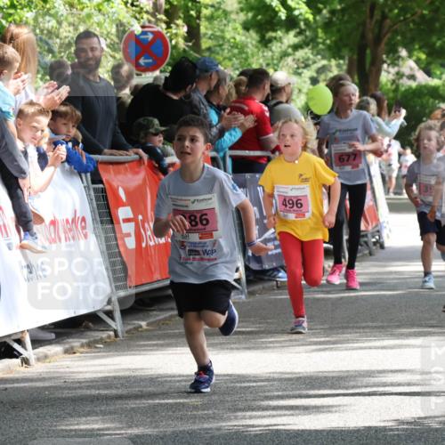 17.05.2025 - Störlauf Strokosch-Dieckow http://msf.ph/oto/7847907 17.05.2025 13:57:17 Ziel 086, 496, 677, 674, 2025, 406 meine-sportfotos.de