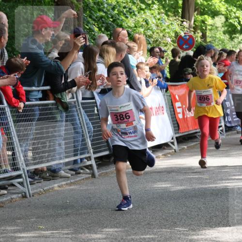 17.05.2025 - Störlauf Strokosch-Dieckow http://msf.ph/oto/7847912 17.05.2025 13:57:19 Ziel 386, 496, 677, 67, 40 meine-sportfotos.de