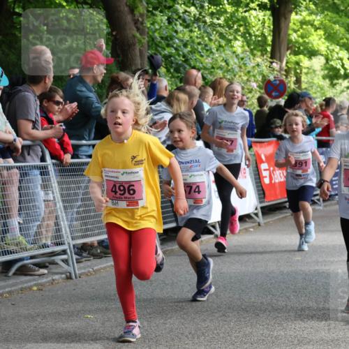 17.05.2025 - Störlauf Strokosch-Dieckow http://msf.ph/oto/7847917 17.05.2025 13:57:21 Ziel 2025, 496, 74, 2, 391, 406, 656 meine-sportfotos.de