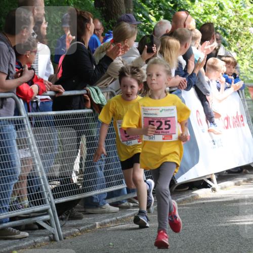 17.05.2025 - Störlauf Strokosch-Dieckow http://msf.ph/oto/7847981 17.05.2025 13:57:47 Ziel 2025, 525 meine-sportfotos.de