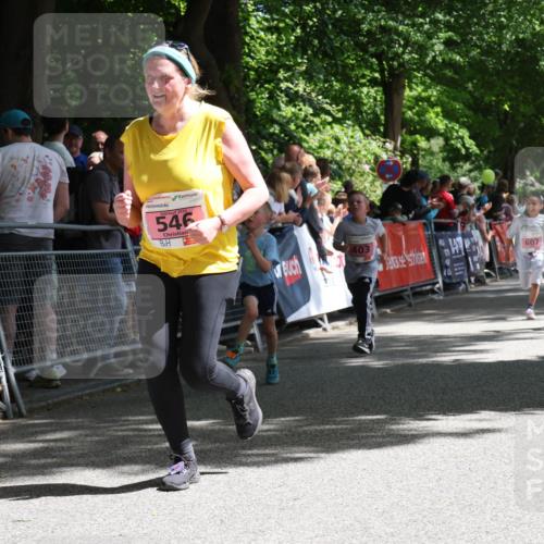17.05.2025 - Störlauf Strokosch-Dieckow http://msf.ph/oto/7848006 17.05.2025 13:57:54 Ziel 0000, 546, 403, 607, 463 meine-sportfotos.de