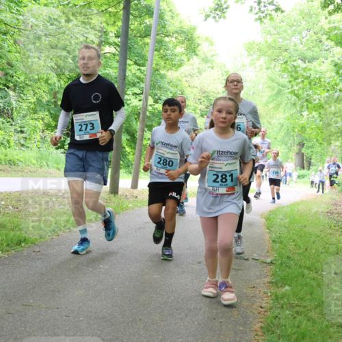 17.05.2025 - Störlauf Strokosch-Dieckow http://msf.ph/oto/7848026 17.05.2025 13:43:14 Laufen 273, 280, 281, 170 meine-sportfotos.de