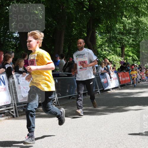 17.05.2025 - Störlauf Strokosch-Dieckow http://msf.ph/oto/7848028 17.05.2025 13:57:59 Ziel 0000, 530, 606 meine-sportfotos.de