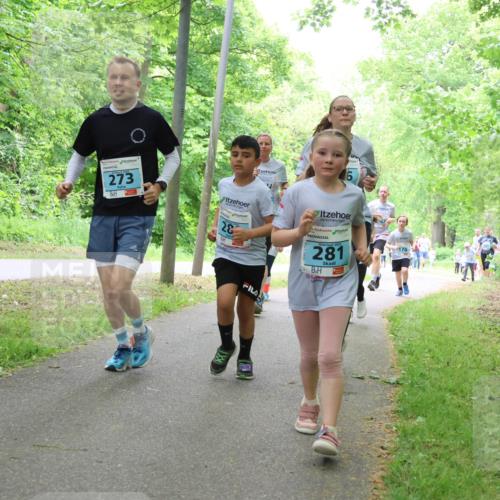 17.05.2025 - Störlauf Strokosch-Dieckow http://msf.ph/oto/7848029 17.05.2025 13:43:14 Laufen 273, 281, 170 meine-sportfotos.de