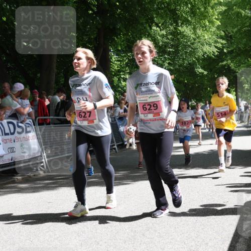 17.05.2025 - Störlauf Strokosch-Dieckow http://msf.ph/oto/7848038 17.05.2025 13:58:03 Ziel 627, 629, 514, 503, 382 meine-sportfotos.de