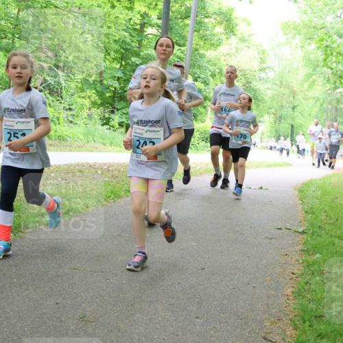17.05.2025 - Störlauf Strokosch-Dieckow http://msf.ph/oto/7848069 17.05.2025 13:43:17 Laufen 25, 245, 162, 170 meine-sportfotos.de