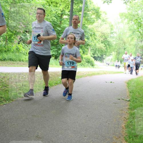 17.05.2025 - Störlauf Strokosch-Dieckow http://msf.ph/oto/7848085 17.05.2025 13:43:18 Laufen 2025, 243, 17, 103, 170 meine-sportfotos.de