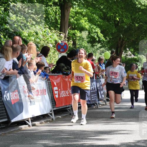 17.05.2025 - Störlauf Strokosch-Dieckow http://msf.ph/oto/7848090 17.05.2025 13:58:25 Ziel 519, 419, 380, 16, 65 meine-sportfotos.de