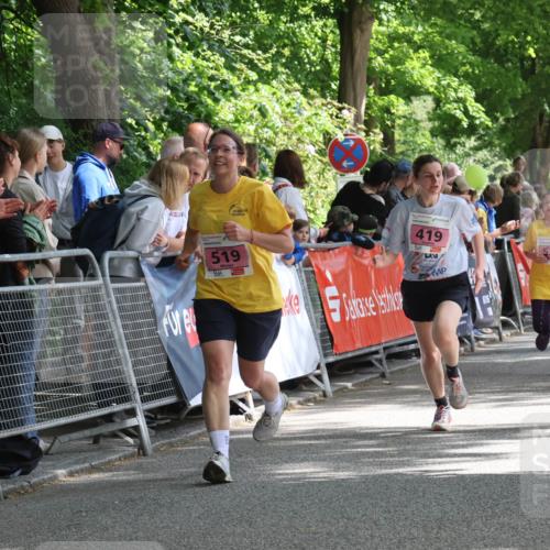 17.05.2025 - Störlauf Strokosch-Dieckow http://msf.ph/oto/7848092 17.05.2025 13:58:27 Ziel 06, 419, 519 meine-sportfotos.de