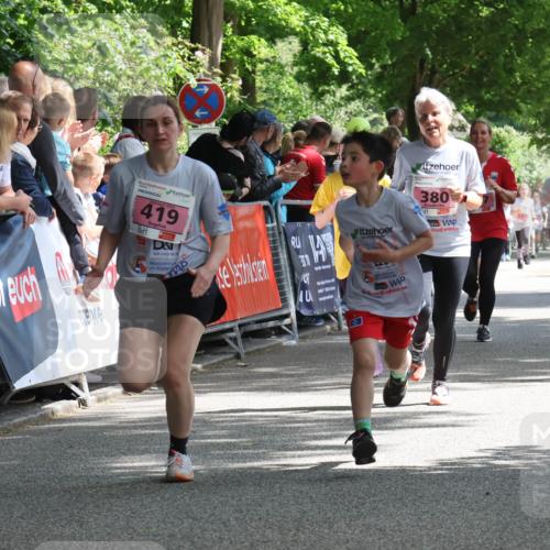 17.05.2025 - Störlauf Strokosch-Dieckow http://msf.ph/oto/7848096 17.05.2025 13:58:28 Ziel 4, 419, 2025, 519, 581, 380, 465 meine-sportfotos.de
