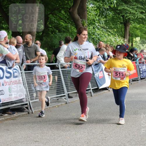 17.05.2025 - Störlauf Strokosch-Dieckow http://msf.ph/oto/7848121 17.05.2025 13:58:37 Ziel 553, 635, 515 meine-sportfotos.de