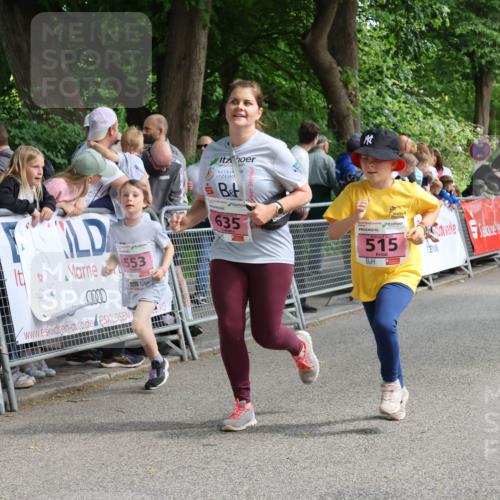 17.05.2025 - Störlauf Strokosch-Dieckow http://msf.ph/oto/7848123 17.05.2025 13:58:37 Ziel 553, 635, 515 meine-sportfotos.de