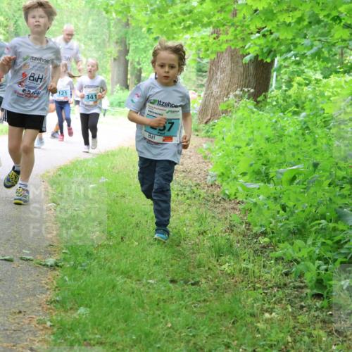 17.05.2025 - Störlauf Strokosch-Dieckow http://msf.ph/oto/7848124 17.05.2025 13:43:25 Laufen 121, 341, 125, 571, 57 meine-sportfotos.de