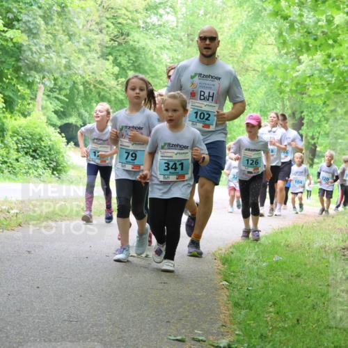 17.05.2025 - Störlauf Strokosch-Dieckow http://msf.ph/oto/7848140 17.05.2025 13:43:29 Laufen 102, 79, 341, 8, 566, 126, 120, 104 meine-sportfotos.de