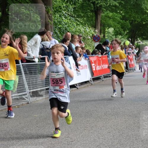 17.05.2025 - Störlauf Strokosch-Dieckow http://msf.ph/oto/7848154 17.05.2025 13:58:47 Ziel 526, 585, 10, 564 meine-sportfotos.de
