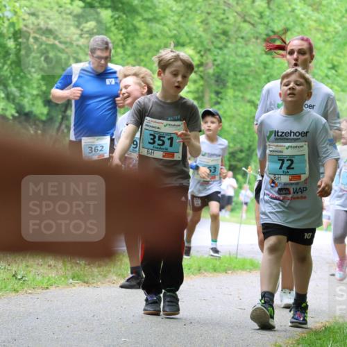 17.05.2025 - Störlauf Strokosch-Dieckow http://msf.ph/oto/7848207 17.05.2025 13:43:41 Laufen 362, 2025, 351, 156, 2025, 72, 159, 10 meine-sportfotos.de