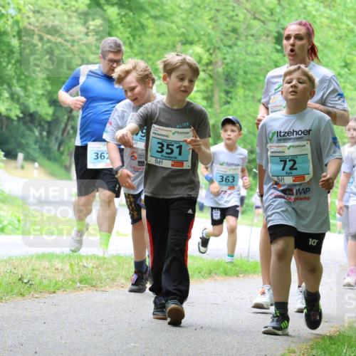 17.05.2025 - Störlauf Strokosch-Dieckow http://msf.ph/oto/7848215 17.05.2025 13:43:41 Laufen 362, 2025, 351, 363, 2025, 72, 159, 10, 156 meine-sportfotos.de